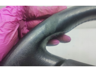 Руль Audi A3 S3 8L 1996 - 2003 года