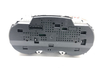 Панель приборов 94013-1K190   Hyundai ix20       