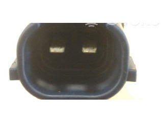 Форсунка 3531002900, 0260930017 Hyundai i10 G4HG