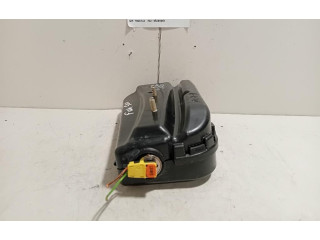 Подушка безопасности в сиденье 34165487C, 34165487C   Fiat 500X