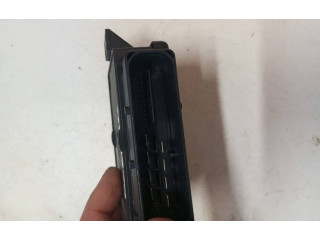 Модуль управления ручным тормозом       Volvo XC60  2009 - 2013 года   