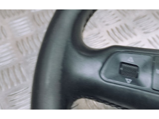 Руль Audi A6 S6 C6 4F 2004 - 2011 года 4F0419091AH