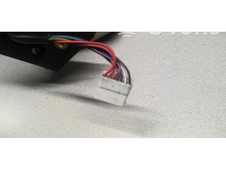 Зеркало электрическое Fiat Idea - года