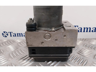 Jednotka ABS 0265235622, 0265951191 Mazda CX-7 2010