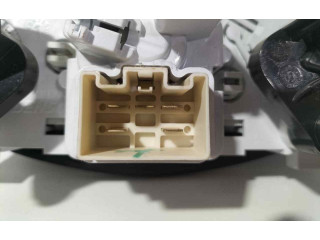 Блок управления климат-контролем 5P3743000, 79485 Dacia Dokker