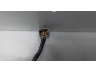 Vstřikovač 2089995377R   Renault Express     