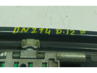 Píst 8T8837461 Audi A5 Sportback 8TA CAHA