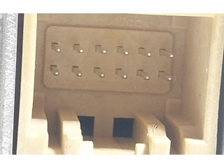 Блок управления 5WA980653A, 5WA980653A   Cupra Formentor