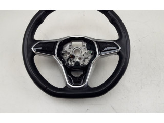 Руль Volkswagen ID.3  2019 -  года       