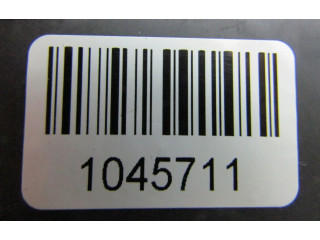 Jednotka ABS 58920H8760, BE6003V107 KIA Stonic 2018