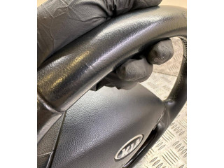 Руль KIA Ceed 2012 - 2018 года