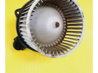 Вентилятор печки F00S330024, 971121C000 Hyundai Getz