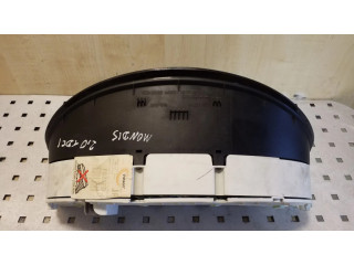 Přístrojová deska Ford Mondeo Mk III 2002 1S7F10841