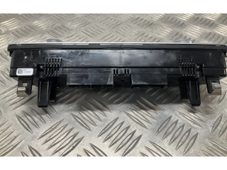 Блок управления климат-контролем 8V0820043BB   Audi Q2 