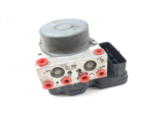 Jednotka ABS 4405033A50, 44050-33A50 Lexus ES 300h 2019