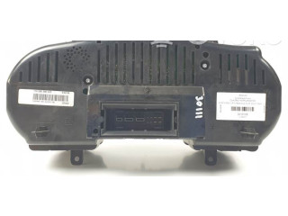 Volant Seat Leon (1P) 2005 1P0920823E