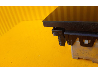 Дисплей 4K0919603, 4K0919603 Audi A6 S6 C8 4K