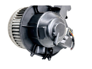 Вентилятор печки    86577   Volvo V70