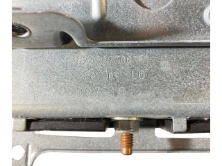 Подушка безопасности для колен 985R15DC0A Infiniti QX30