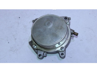 Вакуумный насос 55221325, 11T1710078 Alfa Romeo Mito 1.4