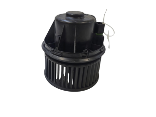 Вентилятор печки 1736007103 Ford Galaxy