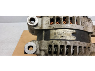 Генератор 805624090756, 554253R1 Jeep Grand Cherokee 3.0