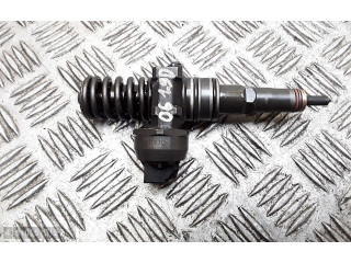 Ручка поворотов/ фонарей 038130073AG   Volkswagen Jetta V