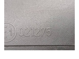 Зеркало электрическое Skoda Octavia Mk3 (5E) 2013 - 2019 года