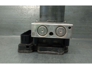 Блок АБС 4K0614517T, 4K0614517T   Audi  A6 C7  2011 -  года