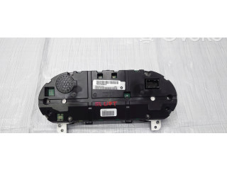 Панель приборов 68379589AD Jeep Cherokee