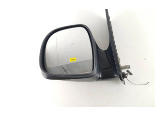 Zpětné zrcátko Mercedes-Benz Vito Viano W639 2008 A6398105916