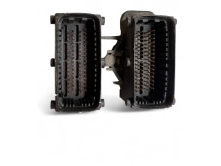 Блок управления коробкой передач 4925517, BB001834 Saab 9-3 Ver1