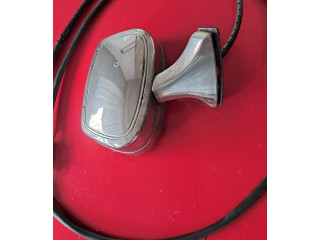 Зеркало электрическое        Buick Park Avenue   -  года   