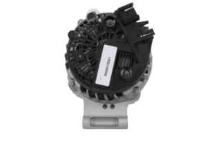 Генератор CA2044, 3EFFE Ford B-MAX