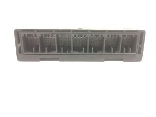 Блок комфорта 13594587, 13509958   Chevrolet Camaro   