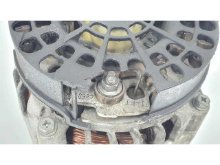 Генератор 51884886, 120AH   Alfa Romeo Giulietta 2.0     