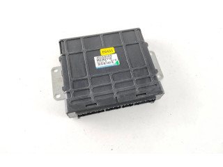 Řídící jednotka MD362110, E2T72571   Mitsubishi Pajero 2004