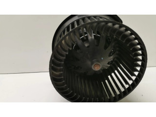 Вентилятор печки 6049401 Citroen Xsara Picasso