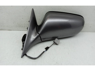 Подушка безопасности водителя 011547 Mazda Xedos 6