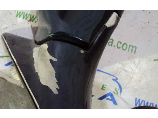 Зеркало электрическое Hyundai Sonata 1994-1998 года