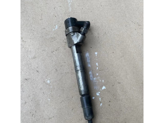 Форсунка A6110700687, E2341    Mercedes-Benz E W210   