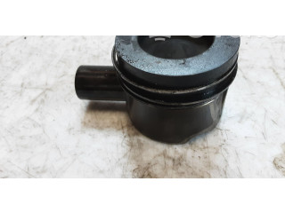  Поршень  8372T, 5R2  Audi A6 S6 C7 4G  