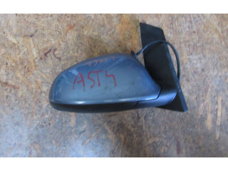 Zpětné zrcátko Vauxhall Astra J 2011