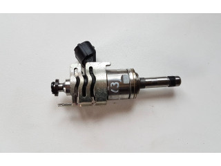 Vstřikovač 2325025010 Toyota RAV 4 (XA50) 1900025250