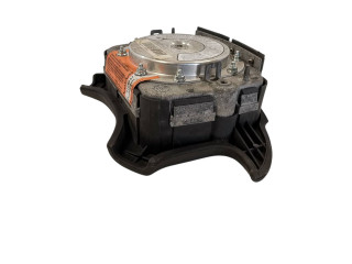 Подушка безопасности водителя 9206137   Volvo S70  V70  V70 XC