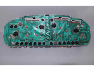 Přístrojová deska KIA Clarus 2000 78815660