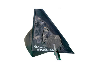 Zpětné zrcátko Opel Astra F 1992 0510411