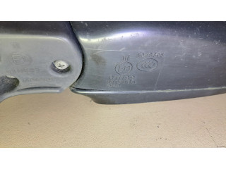 Zpětné zrcátko levé Subaru Outback 2009 74432303, E13011199