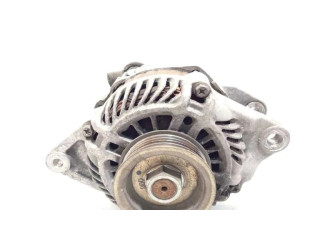 Генератор 1800A070, A5TG0091AE Mitsubishi Colt 1.3