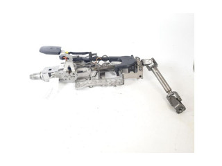 Рулевая рейка 8P1419502J Audi A3 S3 A3 Sportback 8P 2005 - 2013 года